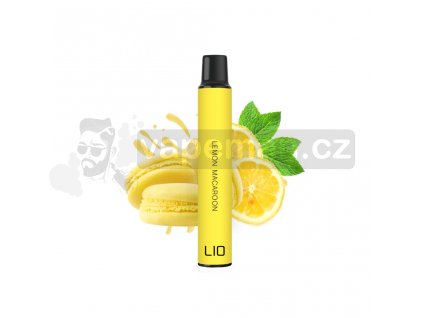 138 lio mini lemon macarone.png