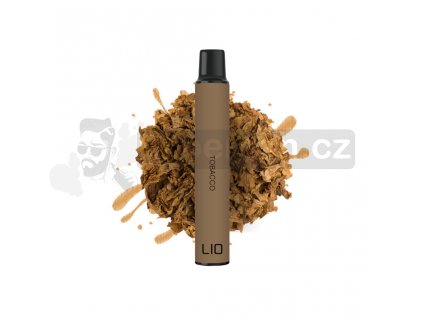 168 lio mini tobacco.png 2