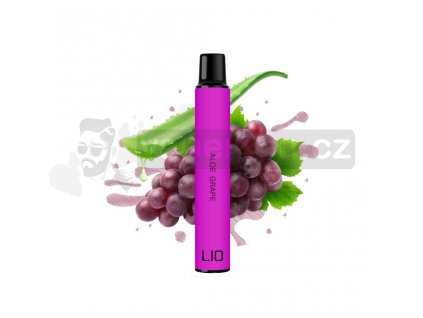 117 lio mini aloe grape.png