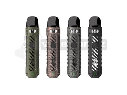 Uwell Caliburn Tenet Pod Kit (750mAh)
