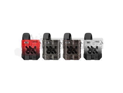 Uwell Caliburn Tenet KOKO Pod Kit (950mAh)
