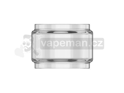 Náhradní pyrexové tělo pro VooPoo UFORCE-L Tank (5,5ml)