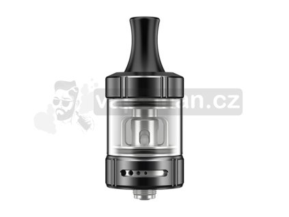 Clearomizér Lost Vape UB Lite Tank (2ml) (Černý)