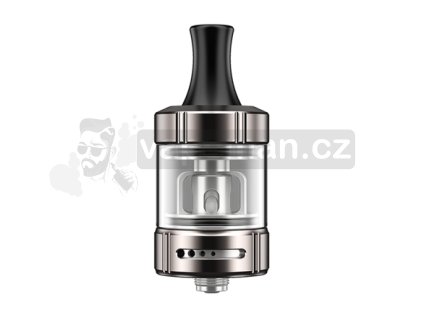 Clearomizér Lost Vape UB Lite Tank (2ml) (Gunmetal)