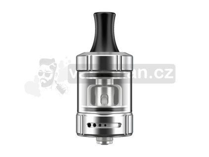 Clearomizér Lost Vape UB Lite Tank (2ml) (Stříbrný)