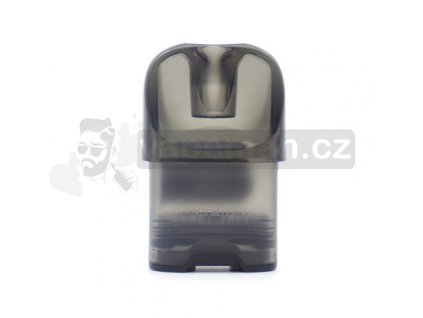 Náhradní cartridge pro Lost Vape Ursa Nano Pod (2ml) (1ks)