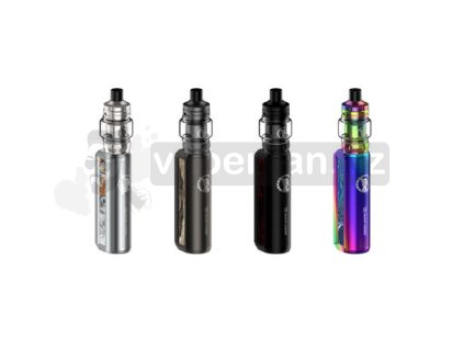 GeekVape Z50 Kit s Z Nano Tank