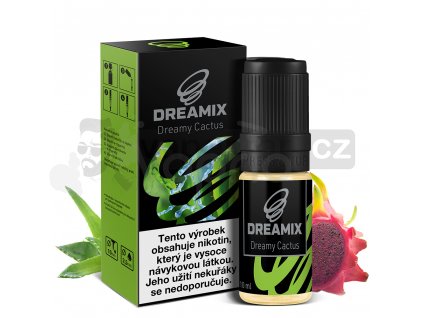 Dreamix - Kaktus (Dreamy Cactus)