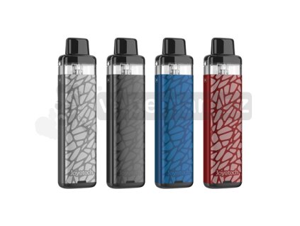 Joyetech EVIO Pod Kit (960mAh)