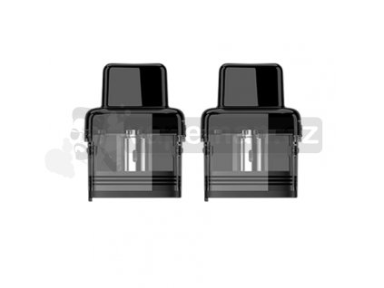 Náhradní cartridge pro Joyetech EVIO Pod (2ml) (2ks)