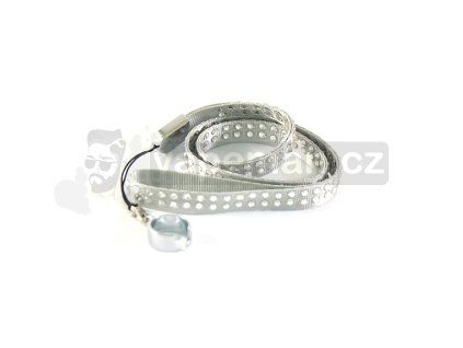 Microcig Šňůrka eGo Diamond