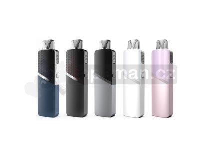Innokin Sceptre Pod Kit (1400mAh)