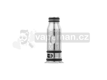 Oxva Xlim C - žhavící hlava - 0,6ohm