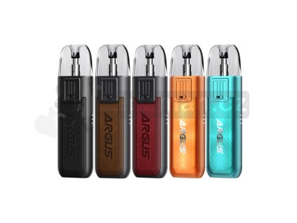 VooPoo Argus Pod SE Kit (800mAh)