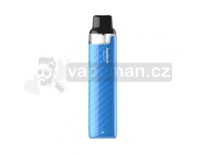 Elektronická cigareta: Joyetech WideWick Air Pod Kit (800mAh) (Sea Blue)