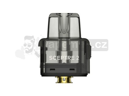 Náhradní cartridge pro Innokin Sceptre 2 Pod (3ml)