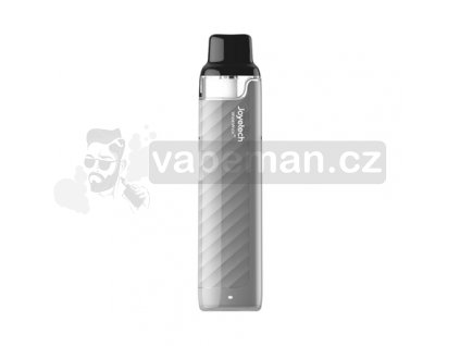 Elektronická cigareta: Joyetech WideWick Air Pod Kit (800mAh) (Dark Gray)