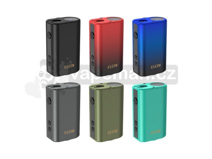 Eleaf Mini iStick 20W Mod (1050mAh)