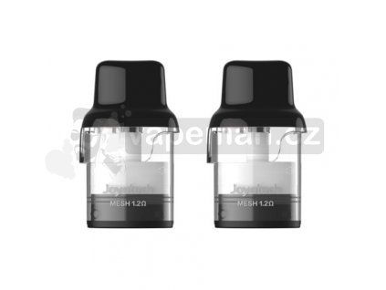 Náhradní cartridge pro Joyetech WideWick Air Pod (2ml) (2ks)