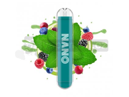 272 lio nano ii wild mojito