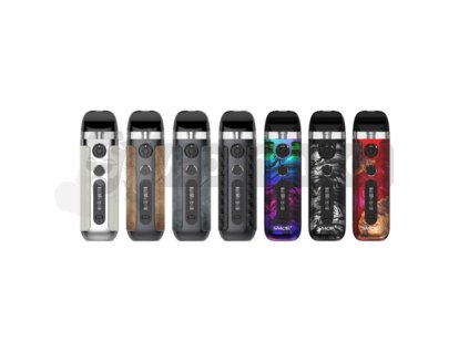 SMOK Novo 5 Pod Kit (900mAh)
