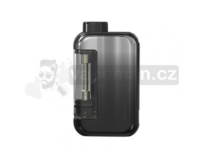 Elektronická cigareta: Joyetech eGrip Mini Pod Kit (420mAh) (Aura Black)