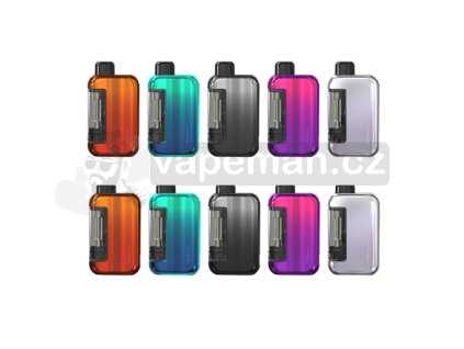 Joyetech eGrip Mini Pod Kit (420mAh)