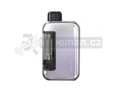 Elektronická cigareta: Joyetech eGrip Mini Pod Kit (420mAh) (Aura Glow)