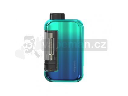 Elektronická cigareta: Joyetech eGrip Mini Pod Kit (420mAh) (Aurora)