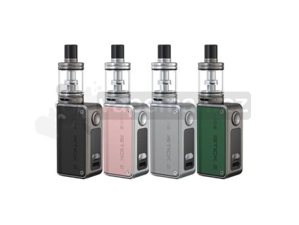 Eleaf Mini iStick 2 Kit s GS Air 4 (1100mAh)