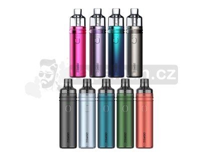 VooPoo Doric 60 Pod Kit (2500mAh)