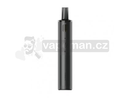 Elektronická cigareta: Joyetech eGo Pod Update Kit (1000mAh) (Mysterious Black)