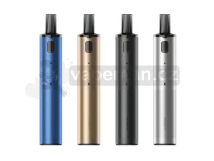 Joyetech eGo Pod Update Kit (1000mAh)