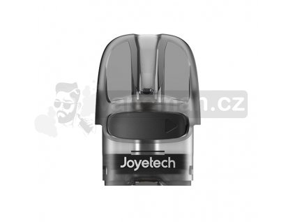 Náhradní cartridge Joyetech EVIO Gleam Pod (2ml)