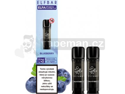 elf bar elfa pods cartridge 2pack blueberry 20mg.png
