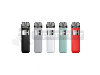 GeekVape Sonder U Pod Kit