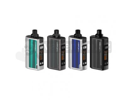 GeekVape Obelisk 60 Pod Kit