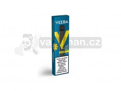 75645 4 veeba summer jednorazova e cigareta pmi g0001021 00 cz 1677576353708 psd