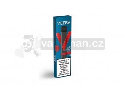 75657 4 veeba red jednorazova e cigareta pmi g0001020 00 cz 1677576353710 psd