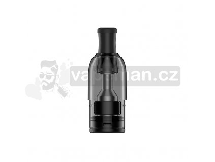 Náhradní cartridge GeekVape Wenax M1 Pod (0,8ohm) (1ks)