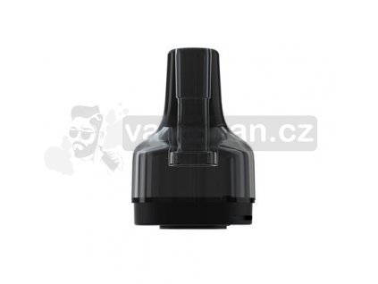 Náhradní cartridge Eleaf GTL Mini pro iSolo Air (2ml) (1ks)