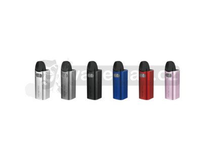 Uwell Caliburn AZ3 Pod Kit (750mAh)
