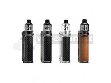 Lost Vape Thelema Urban 80 Pod Kit