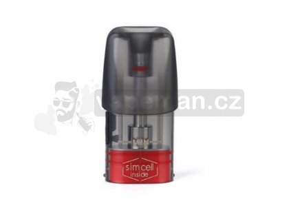 elf bar rf350 pod cartridge 16ml 12ohm.png