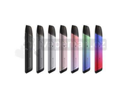 Elektronická cigareta: Vapefly Manners II Pod Kit (850mAh)