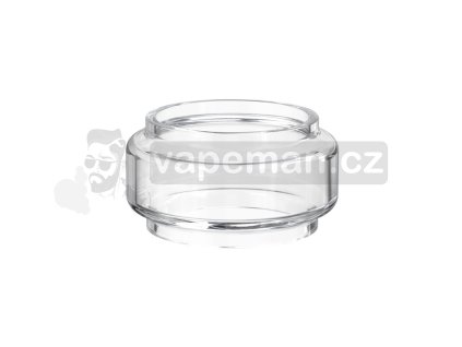 Náhradní pyrexové tělo pro Eleaf Melo 6 Tank (5ml)