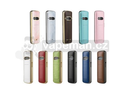 VooPoo VMATE E Pod Kit (1200mAh)