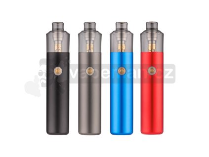 Dotmod dotStick Revo V1.5 Pod Kit