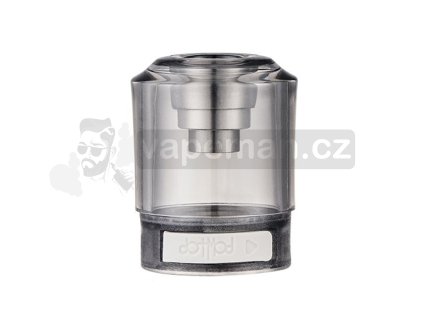 Náhradní cartridge pro Dotmod dotStick Revo Pod (Smoke)
