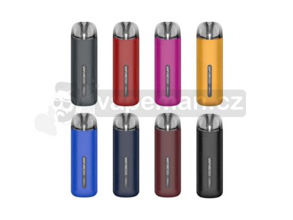 Vaporesso OSMALL Pod Kit (350mAh)